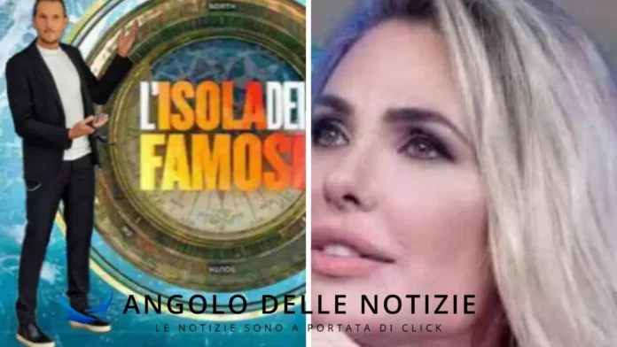 Anticipazioni Isola dei Famosi 17