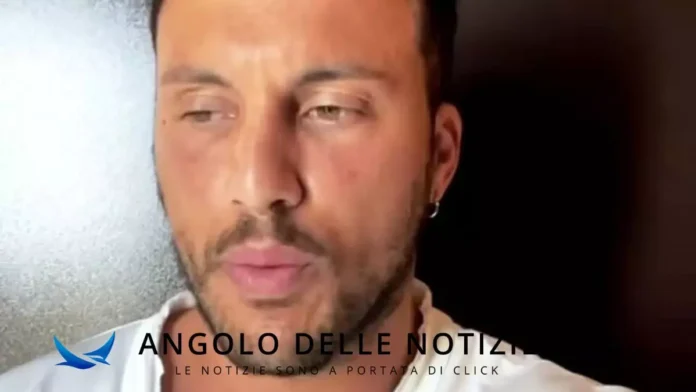 05maggio chiara geme e giulio graselli Chiara Rabbi e Davide Donadei