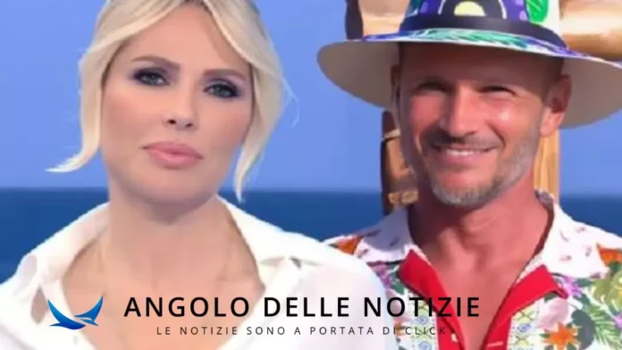 Anticipazioni Isola 15 maggio