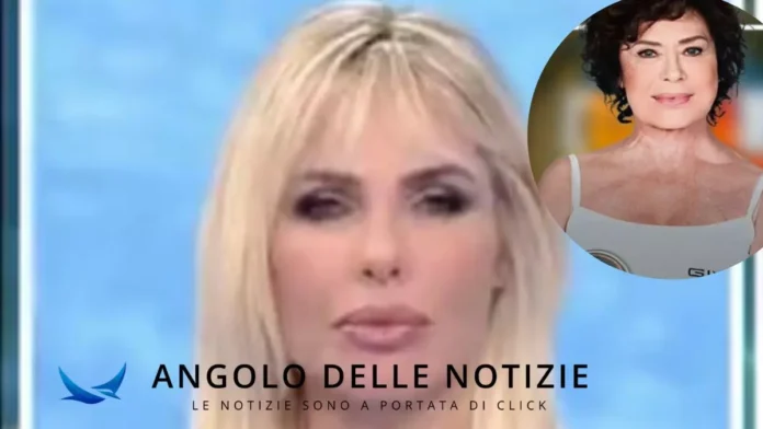 Isola dei Famosi 17