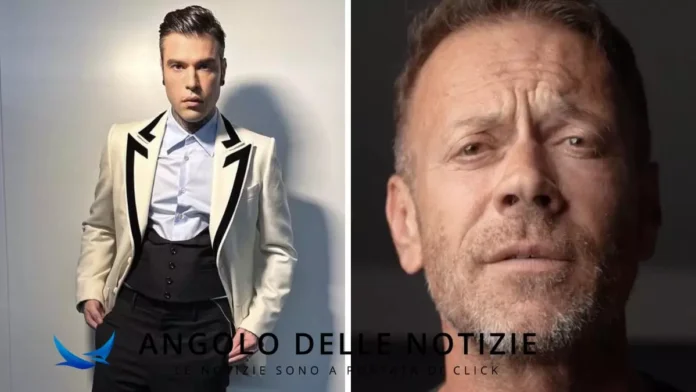 Muschio Selvaggio Rocco Siffredi