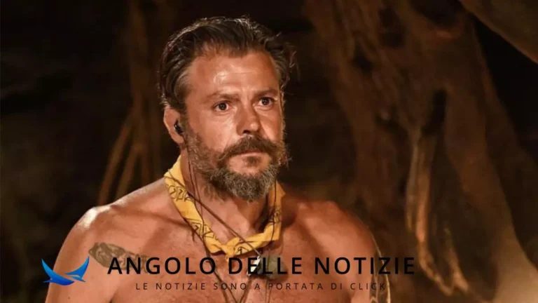 Anticipazioni Isola 8 maggio