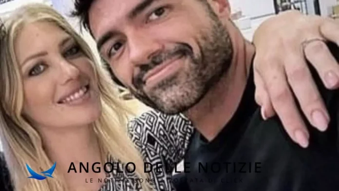 Uomini e Donne Nicole