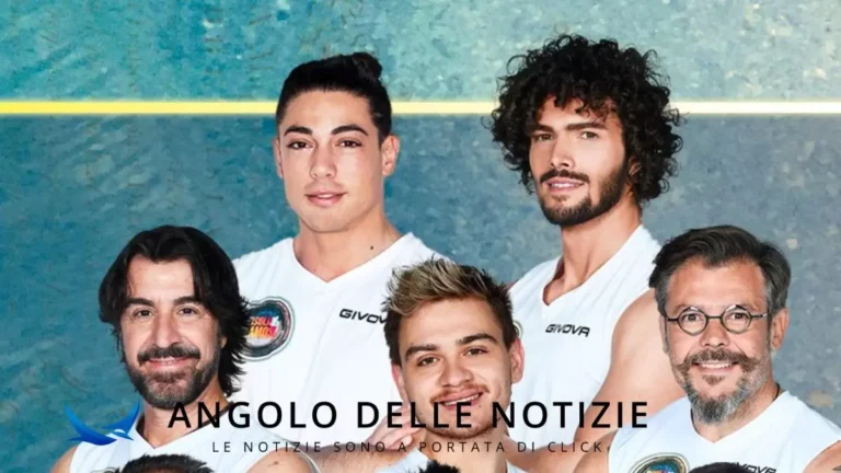 Anticipazioni Isola 15 maggio