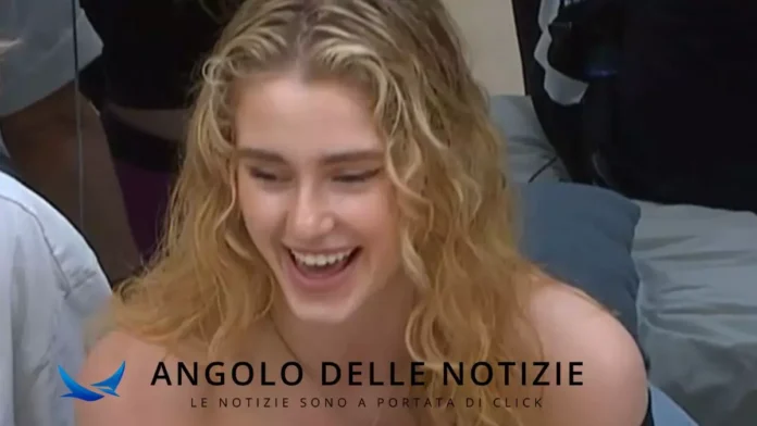 Anticipazioni Amici 6 maggio