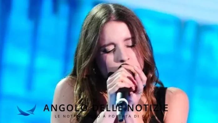 Anticipazioni Finale Amici 22