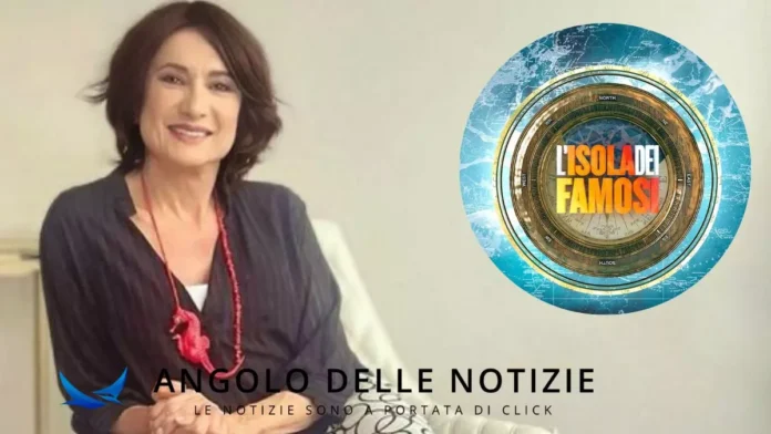 Anticipazioni Isola 15 maggio