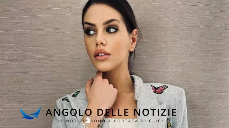 antonella fiordelisi