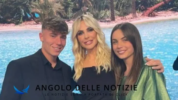 Isola dei Famosi 17