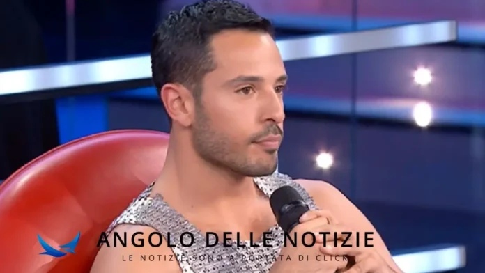 Anticipazioni Amici 23