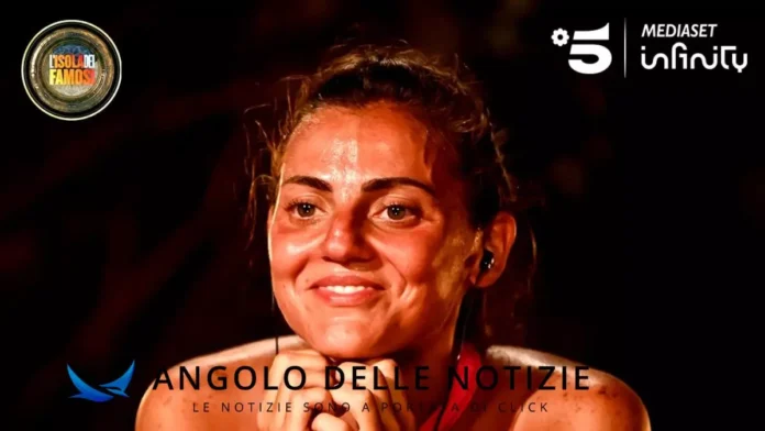 Anticipazioni Isola dei Famosi 17