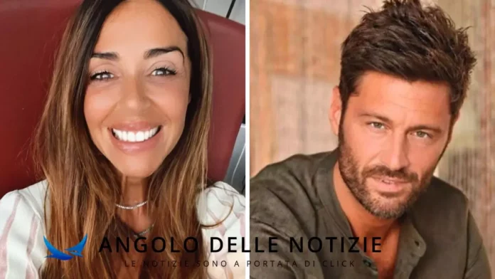 Anticipazioni Temptation Island 2023