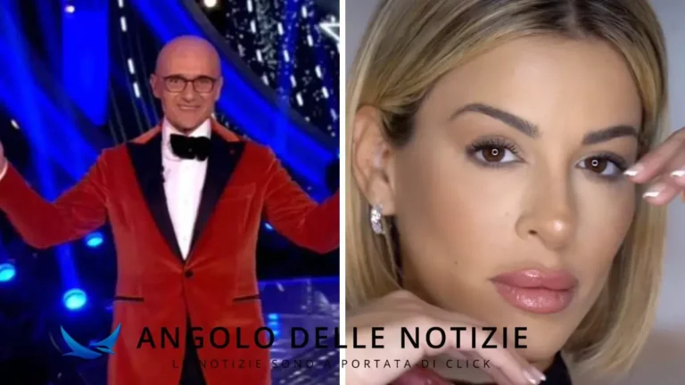 Anticipazioni Grande Fratello 17