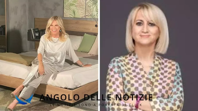 Rita Dalla Chiesa