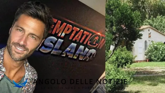 Anticipazioni Temptation Island 26 giugno