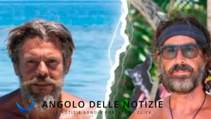 Anticipazioni Isola 5 giugno