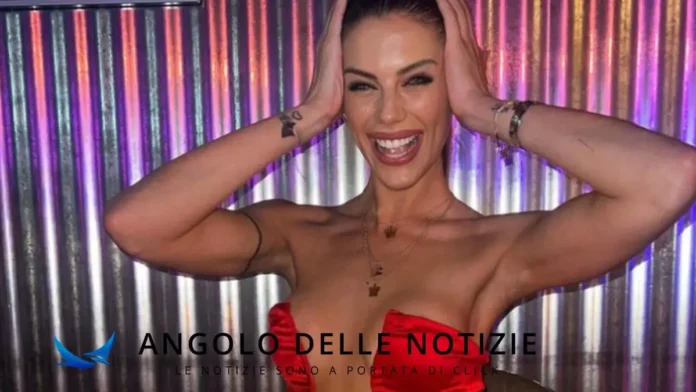 Antonella Fiordelisi