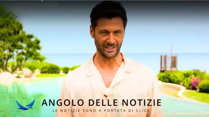 Temptation Island 2023, esperimento sociale