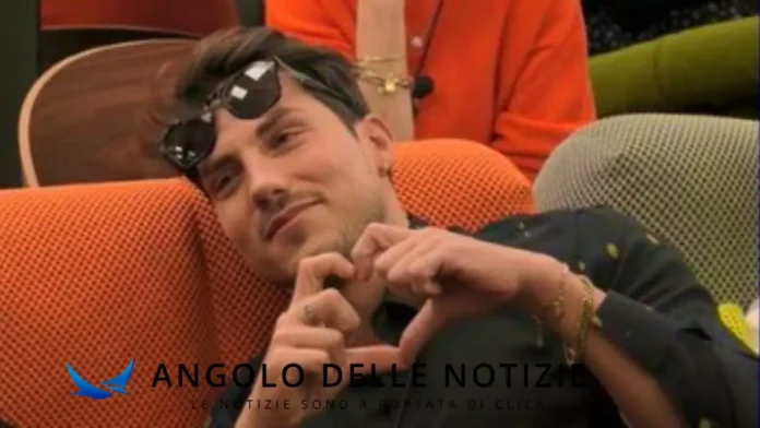 Daniele Dal Moro