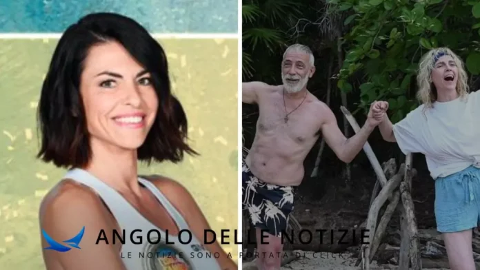 Isola 17 ultim'ora