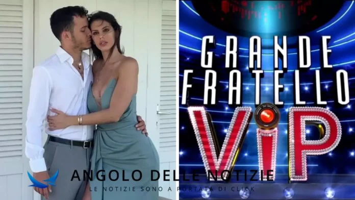 Grande Fratello Vip 7