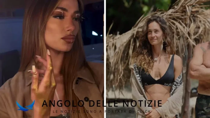 Soleil Stasi Sorge