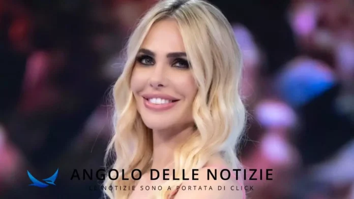 Anticipazioni Finale Isola dei Famosi