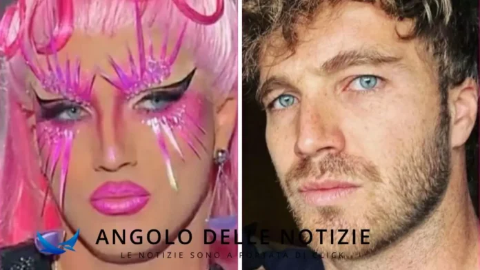 Non Sono Una Signora