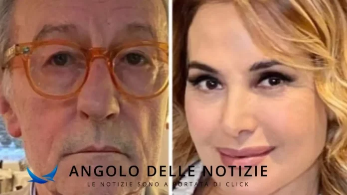 Vittorio Feltri