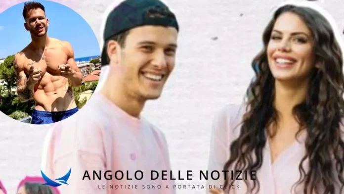 Futuro Edoardo e Antonella