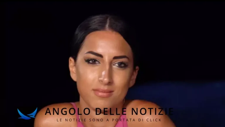 Temptation island le rivelazioni di francesca