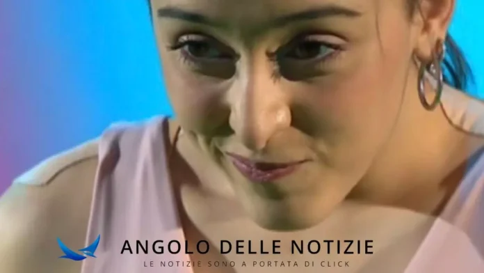 Giulia Stabile