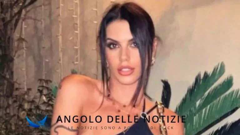 Antonella Fiordelisi