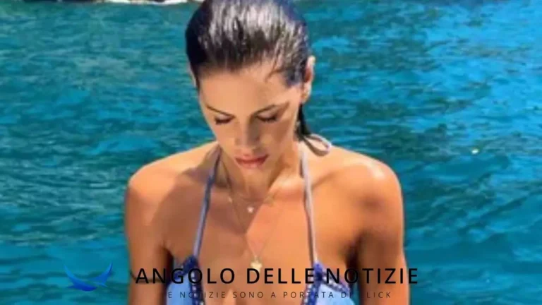 Antonella Fiordelisi