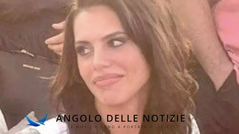 Antonella Fiordelisi