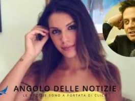 Gabriele Parpiglia