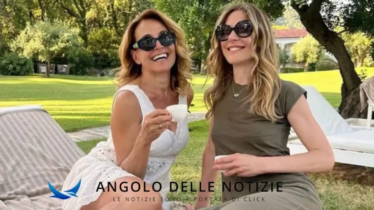 Anticipazioni Belve Francesca Fagnani