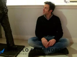 Gabriele Parpiglia