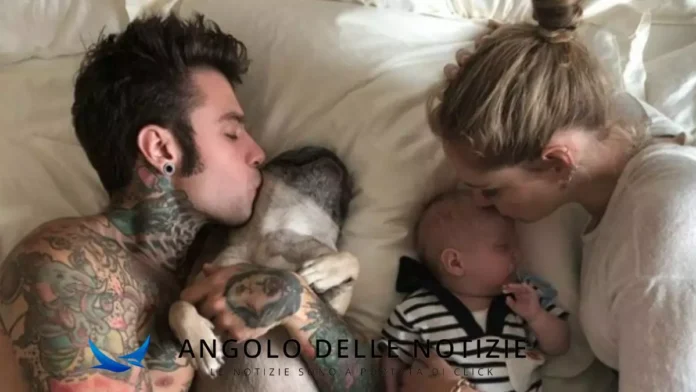 Fedez