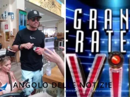 Oriana Gonzalez Palacios Marzoli