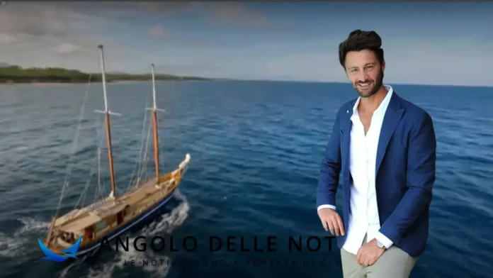 Anticipazioni temptation island Seconda puntata