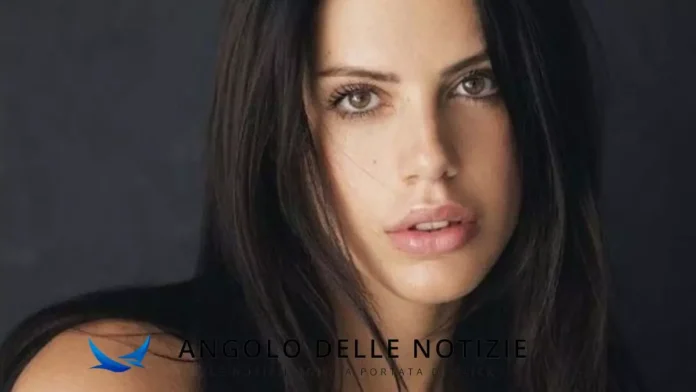 Antonella Fiordelisi