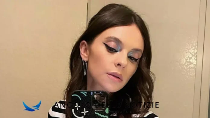 Francesca Michielin