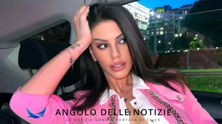 Antonella Fiordelisi