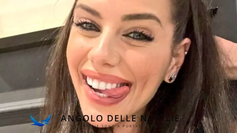 Antonella Fiordelisi