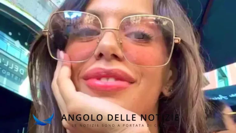 Antonella Fiordelisi