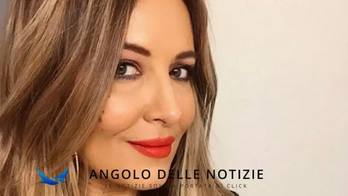 Ballando Con Le Stelle Selvaggia Lucarelli