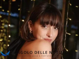 Giulia Stabile