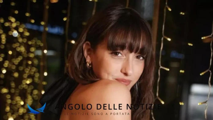 Giulia Stabile