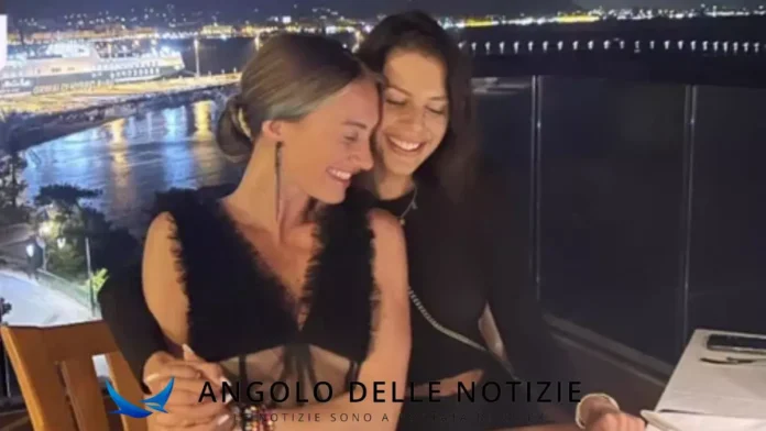 Nikita Pelizon e Antonella Fiordelisi, tutti kO